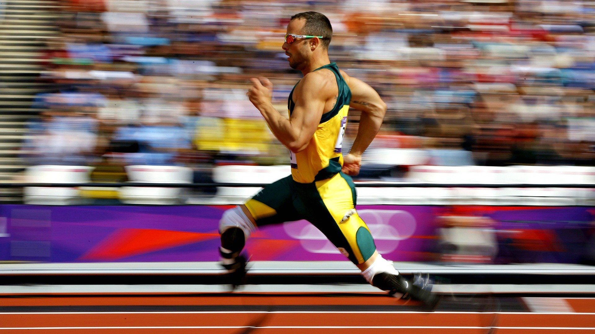 全国青少年“绿色运动”环保篮球赛在南昌火热举行,倡导可持续发展