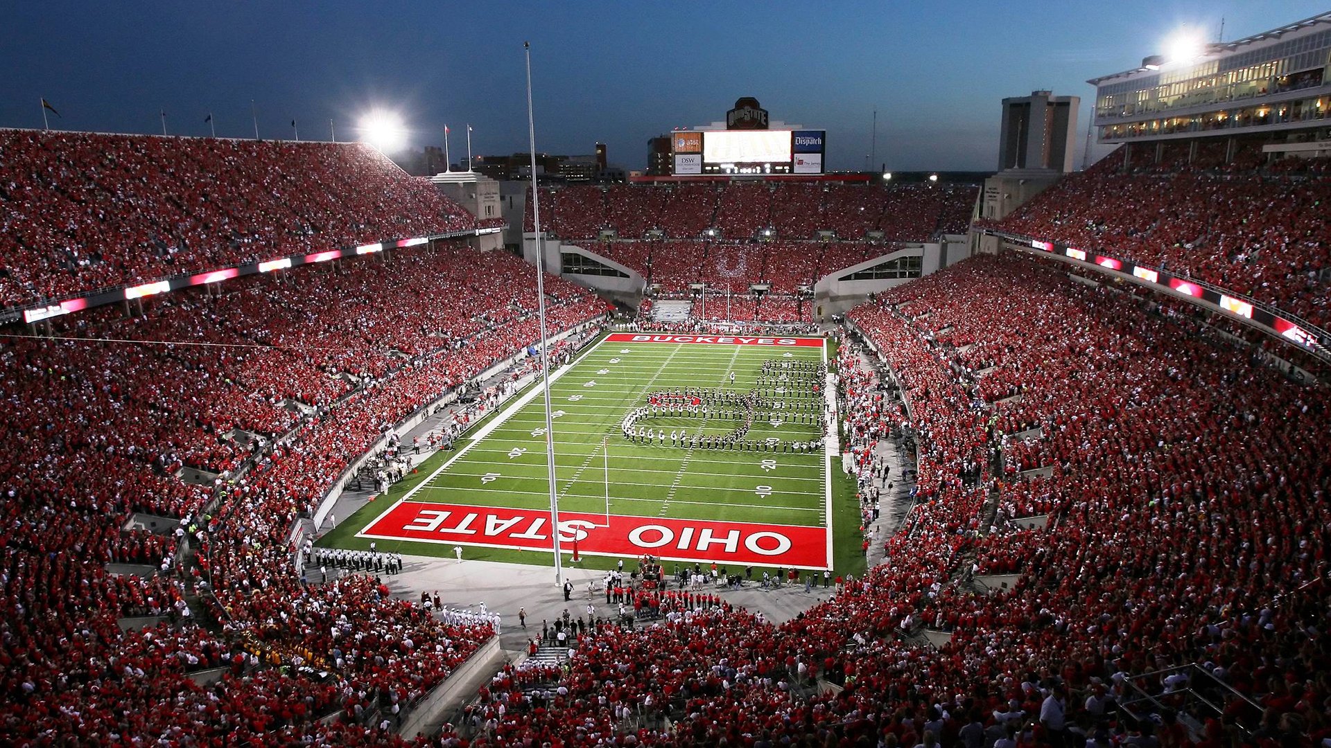 全国青少年“运动+艺术”跨界融合赛事在深圳成功举办,推动多元发展