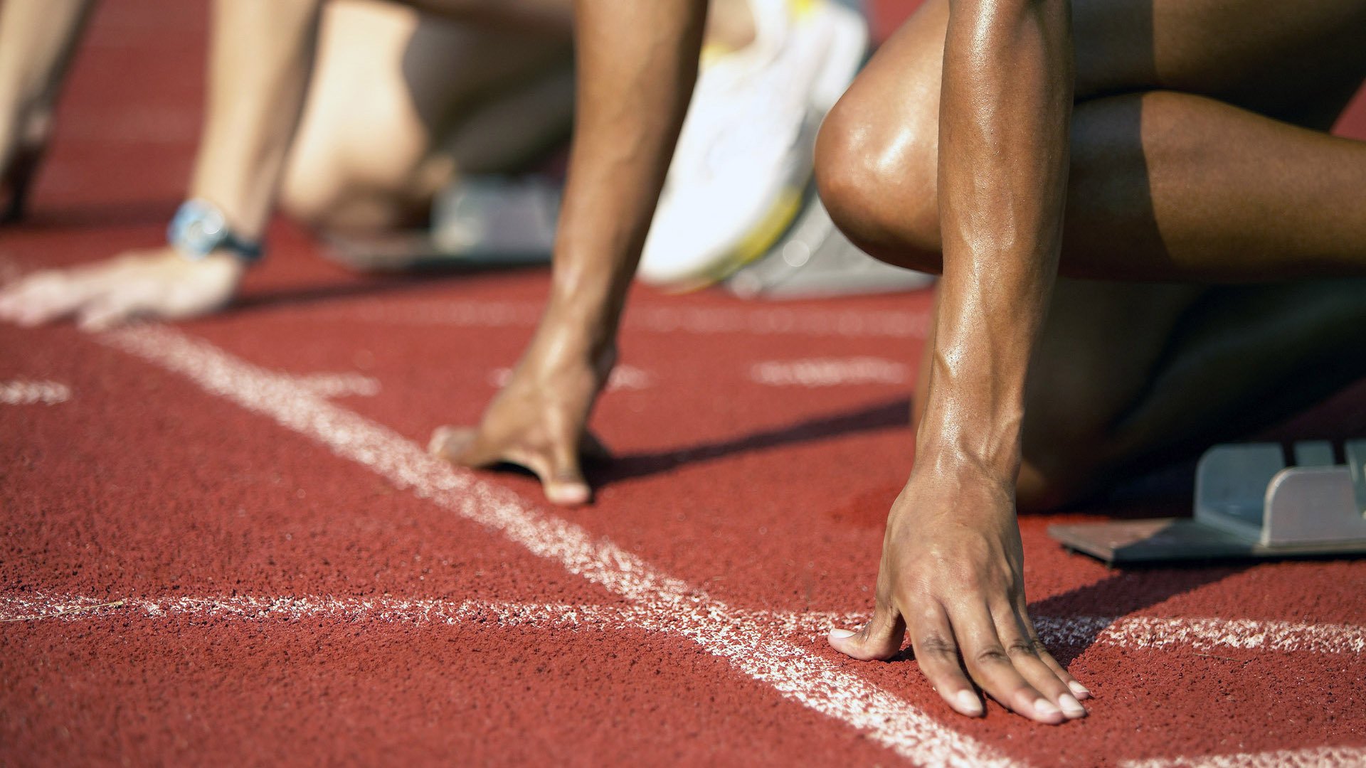 开云体育登入-全国青少年冰上竞技体验营,感受冰雪运动魅力,冰上比赛项目有哪些