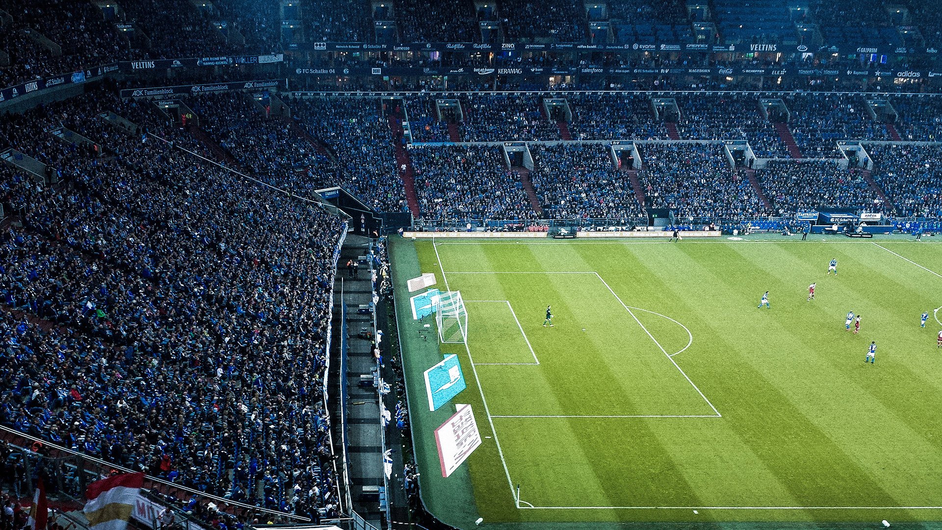 开云真人娱乐官网-全国青少年篮球体育舞蹈节在武汉精彩展开，融合多元素表演，少年篮球舞蹈秀视频