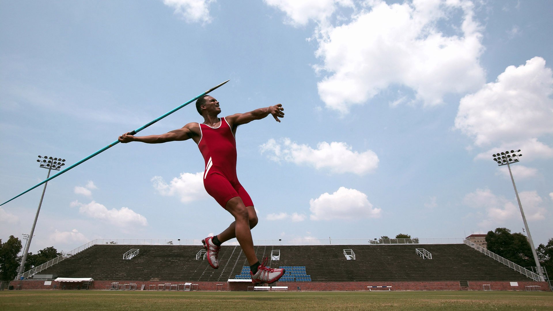 史上最令人激动的“决赛”回看，冠军归属悬念重重，决赛精彩瞬间