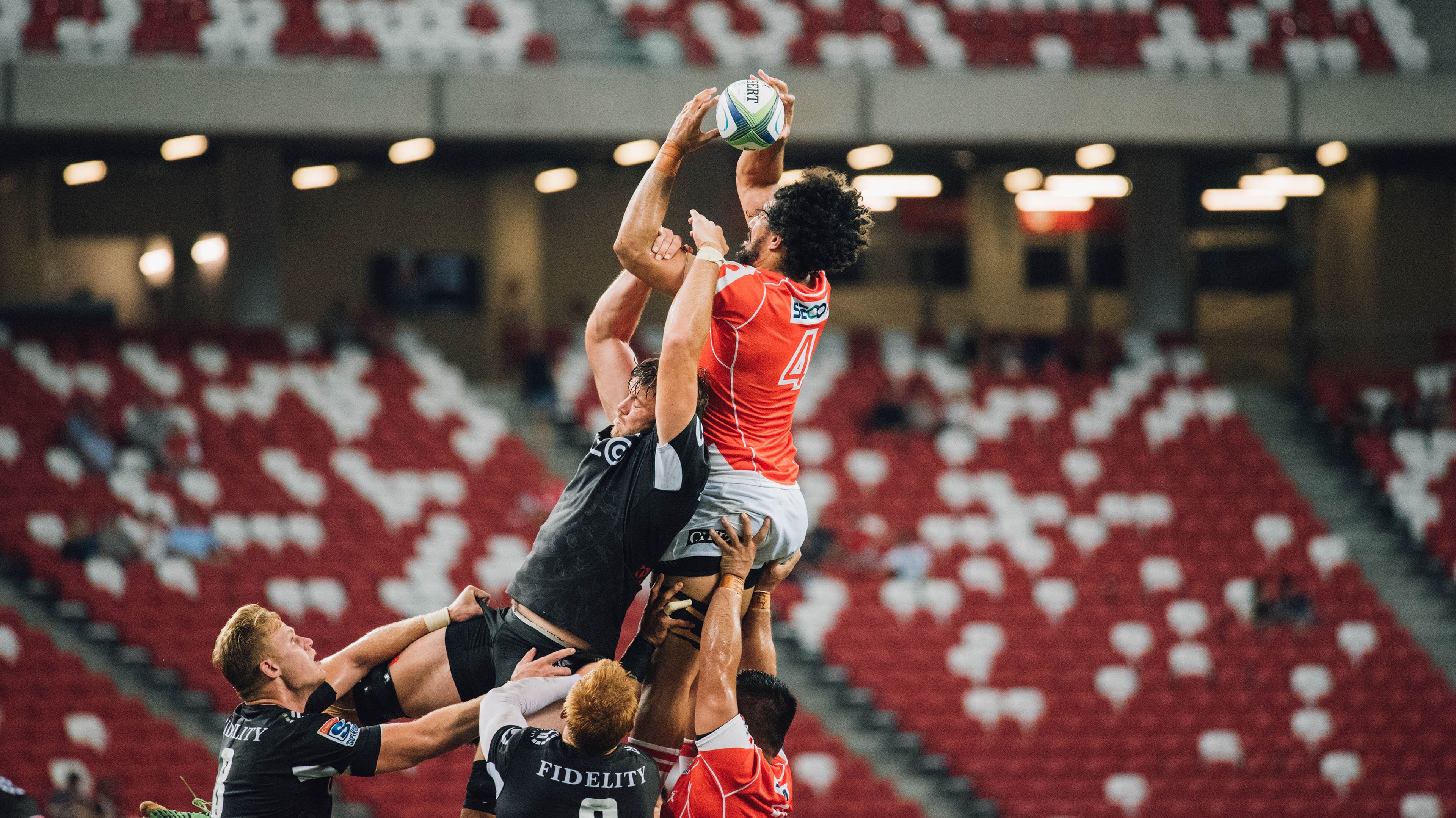 开云体育官网登入-太空狼人杀年度总决赛即将到来,推理巅峰对决