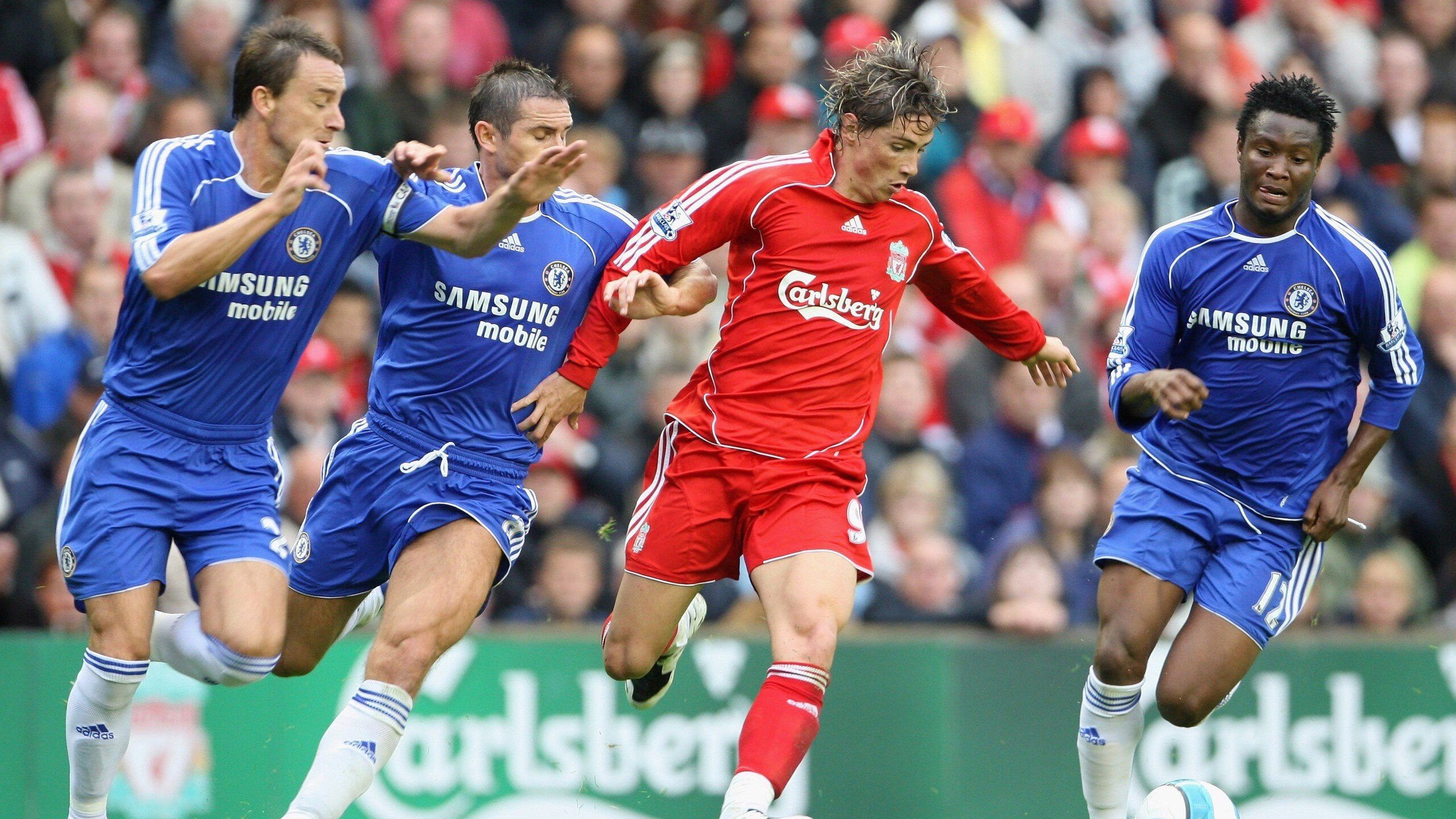 意甲联赛国际影响力逐步扩大，意甲联赛队伍