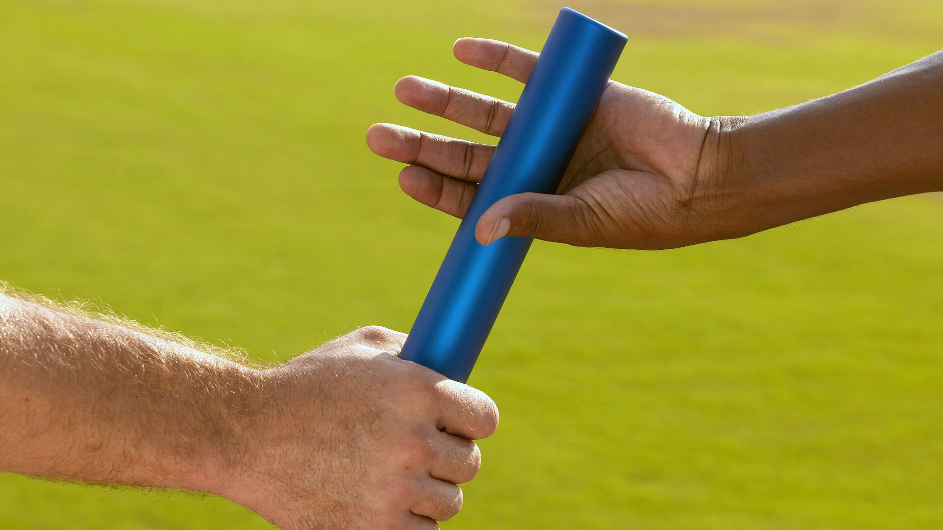 支持青训创新创业，行业资本新动向逐步显现，支持青年创业的政策