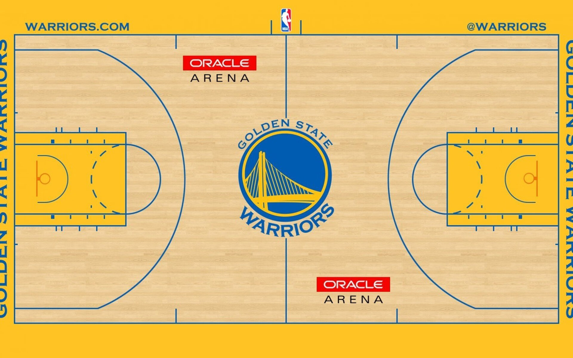 特色篮球元素融入校园文化,激发学生运动热情和创造力,打造篮球特色学校