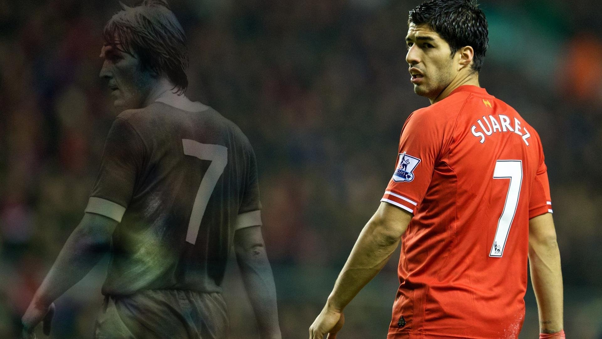 荒野追逐:极致越野赛道上的勇士角逐,荒野追击下载